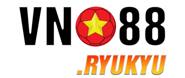 VN88